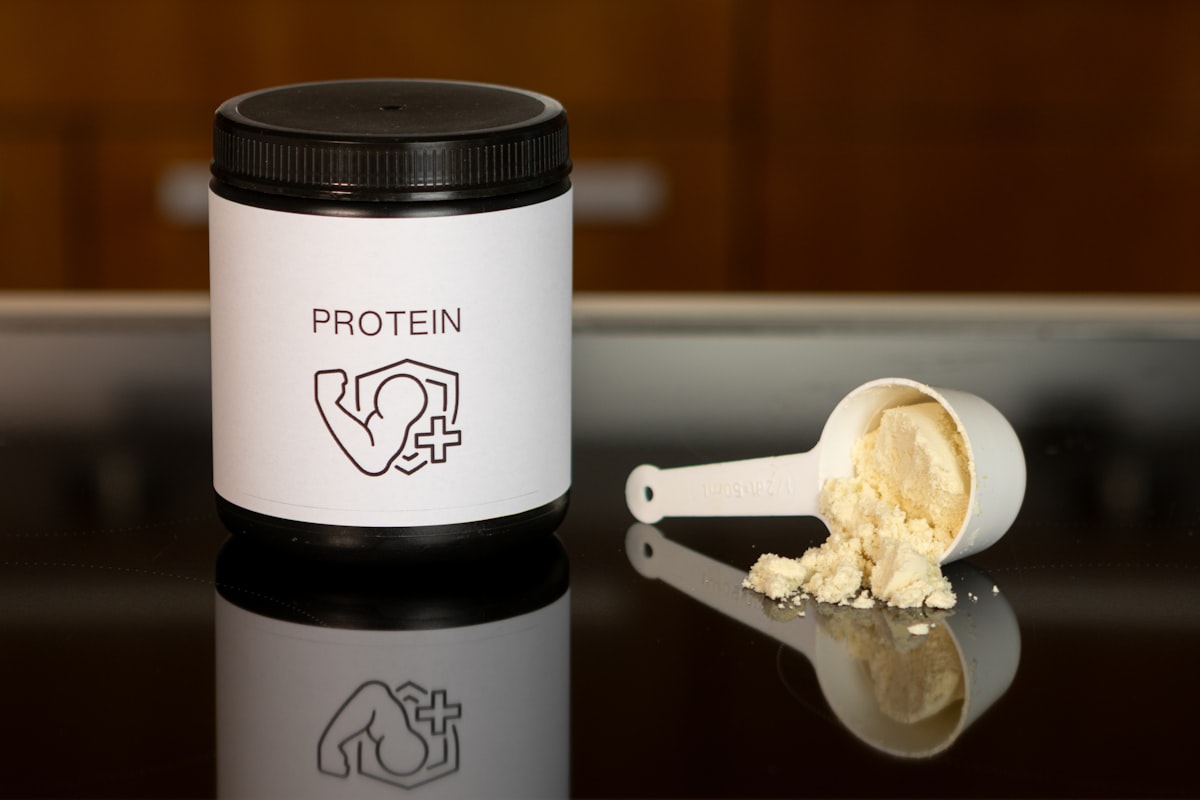 Uova biologiche fonte completa di proteine